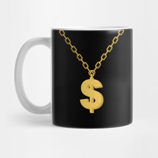 Hip Hop Mug